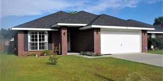 6533 Key West Rd Gallery 1