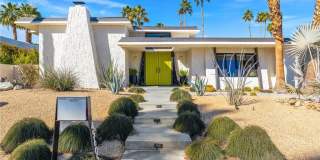 45605 Camino Del Rey Gallery 63