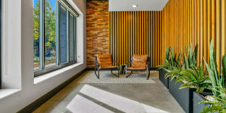 Deco 265 Apartments Gallery 39