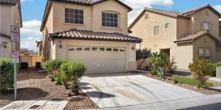 5883 Glory Canyon Way Gallery 1