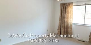 3 Bedroom Home with 2 Car Garage Gallery 12