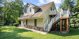 587 A Street Gallery 1
