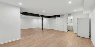 5914 Whitebud Drive Gallery 19