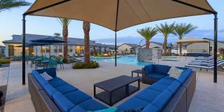 Estia Surprise Farms Gallery 34