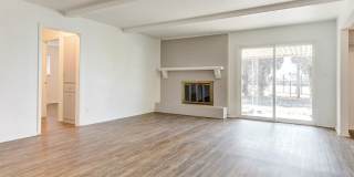 1332 SW 77th Pl Gallery 35