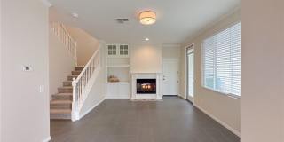 16 First Street Gallery 15