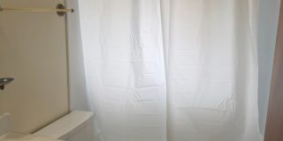 2-bedroom 1 bathroom house in Springfield! 2-bedroom 1 bathroom house in Springfield! Gallery 11