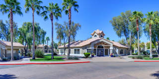 Cottonwood Crossing Gallery 22