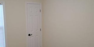 Updated, 2 BR, 1 BA home with large fenced yard & 1 car Garage. 1538 Longfield Ave, Louisville, KY 40215 Gallery 5