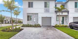760 Southeast 13th Court Gallery 1