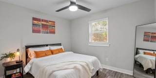 Canal Street Apartments Gallery 10
