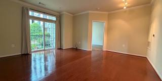2321 25TH ST S #2-104 Gallery 6