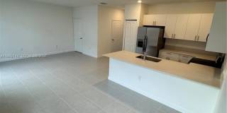 656 SE 14th Ct Gallery 6