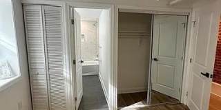 4315 7TH Street NW unit: 2 Gallery 12