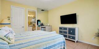 3421 Marbella Ct lot: 1101 Gallery 20