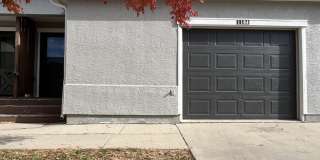 1194 Desmet Court Gallery 1
