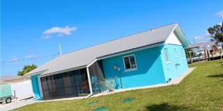 2744 Sanderling Court Gallery 26