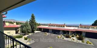 3479 Skyline Boulevard 3479 Skyline Boulevard Gallery 3