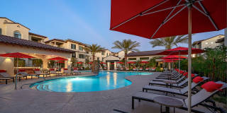San Bellara Apartments Gallery 6