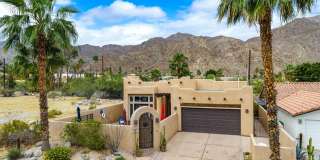 53845 Avenida Alvarado Gallery 1