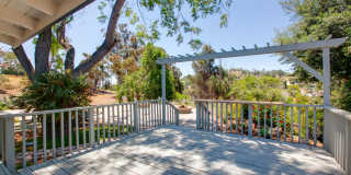 Pebble Springs Gallery 14