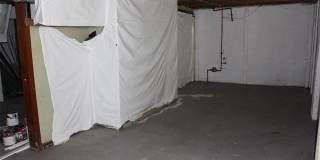 15837 Fielding Street Gallery 13