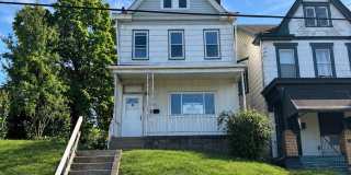 Charming 3 Bed 1 Bath Home! Recently Updated! Gallery 1