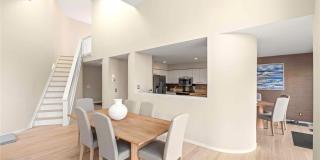 10 Fox Hollow Drive Gallery 17