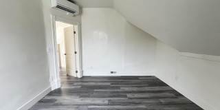615 S 900 E, Gallery 5