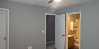13918 Cypress Woods Drive Gallery 14