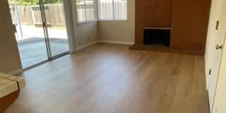 Beautifully Remodeled 3BR Home in Gilroy | Modern Upgrades, Garage & Move-In Ready Gallery 14