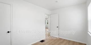 432 Catherine St Gallery 15