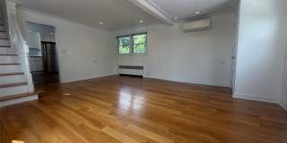 3 Hewlett Street Gallery 10