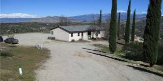 34135 Cameron Dr Gallery 1