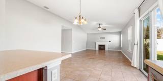 7377 BENES Trail Gallery 8