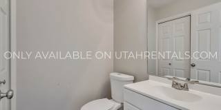 1731 Garden Dr 1731 Garden Dr Gallery 14