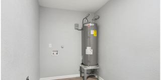 Charming and Modern Living Near Downtown San Antonio Gallery 24