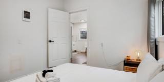 1503 South Newport Street 1503 South Newport Street Gallery 24