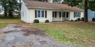 20805 A Shaker Dr, S Chesterfield, VA 23803 Gallery 1