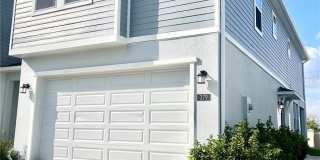 379 SOL VISTA DRIVE Gallery 3