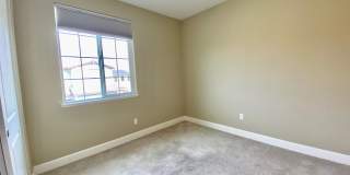 SPACIOUS 3 BED, 2.5 BATHS, 2 CAR GARAGE WITH LARGE BACKYARD ON A CUL-DE-SAC Gallery 11