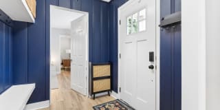 Fully Furnished Mid-Term Rental with Utilities Included!! Gallery 5