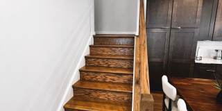 4989 EISENHOWER Avenue Gallery 22