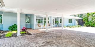 4852 FEATHERBED LANE Gallery 7