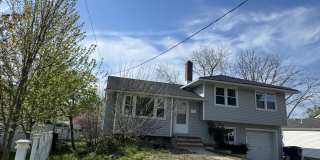 416 Hooper Avenue Gallery 1