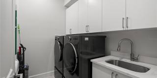 33875 CASTAWAY Loop Gallery 38