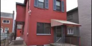 2206 Sarah Street Gallery 29