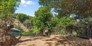8506 Oak Ct Gallery 52