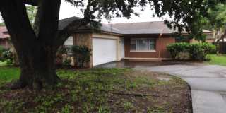 APOPKA: Seminole County Schools! AVAILABLE JULY 16th! Gallery 1