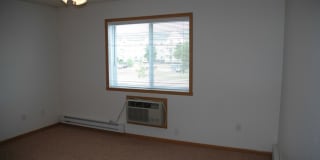 5002 16th Ave S Gallery 28